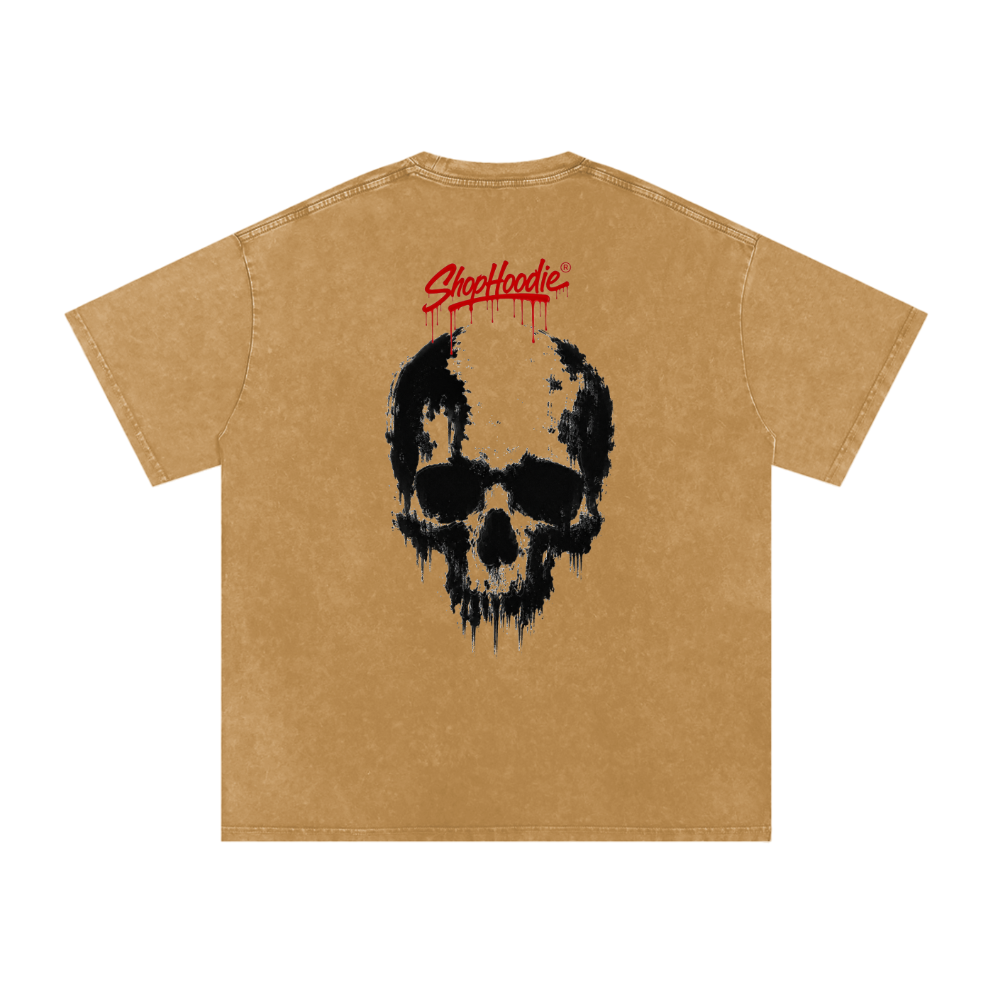 clothing,tshirt