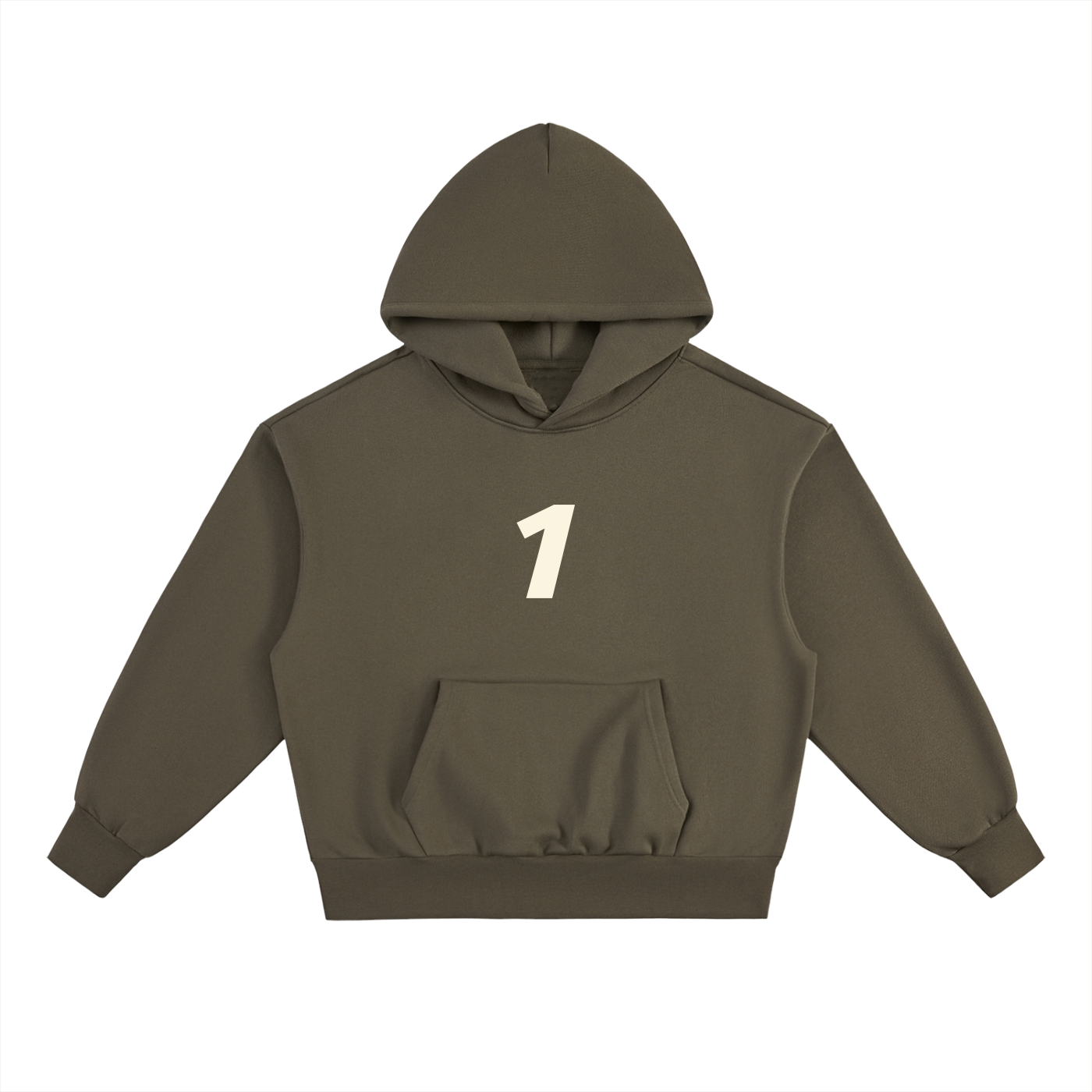 Hoodies,Hoodie