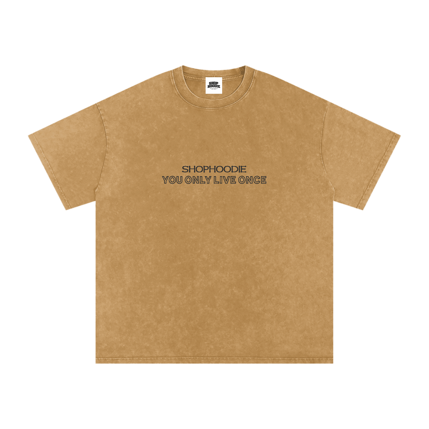 Clothing,Tshirt