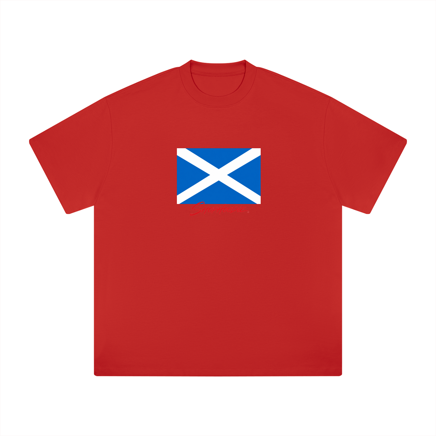 CLOTHING,TSHIRT