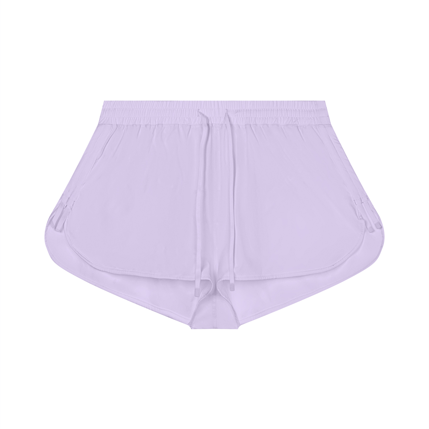 ACTIVEWEAR