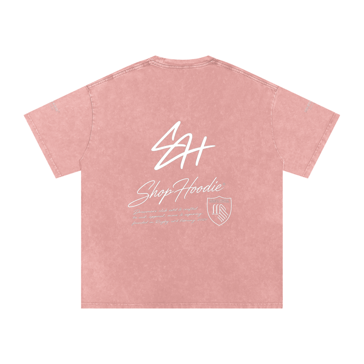 clothing,tshirt