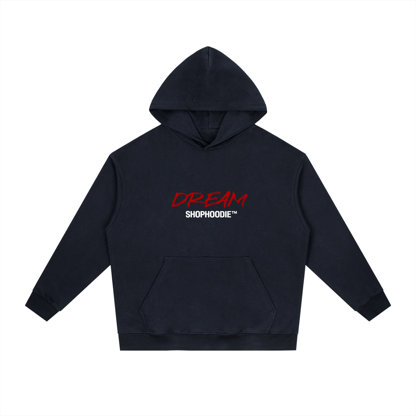ShopHoodie™ ,Shop hoodie,Hoodies,Hoodie,clothing