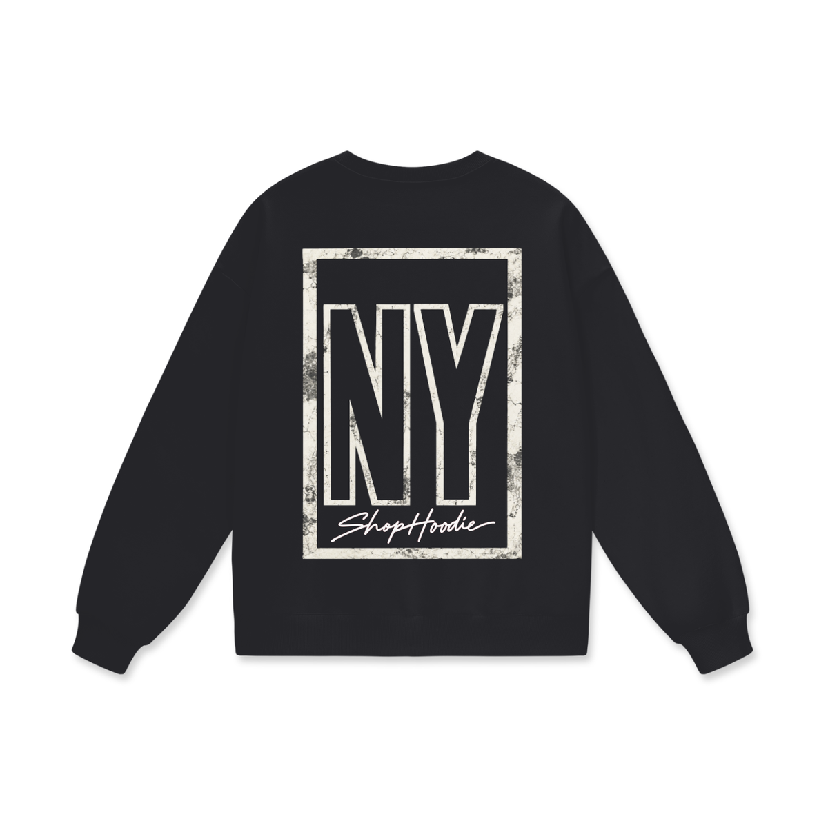 Sweatshirt,sweatshits,newyork,NY