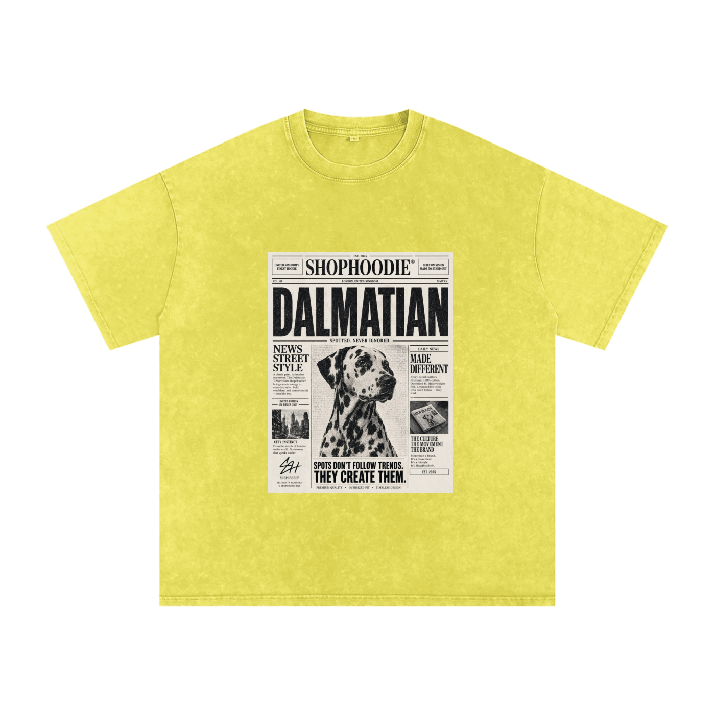 clothing,tshirt