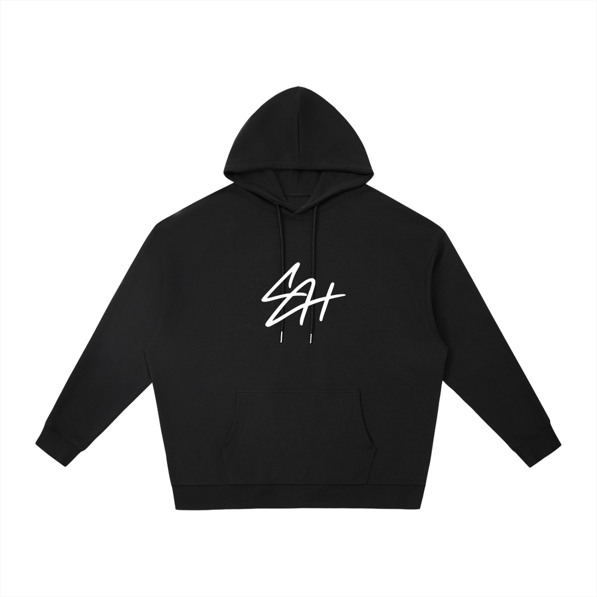 Hoodies,Hoodie