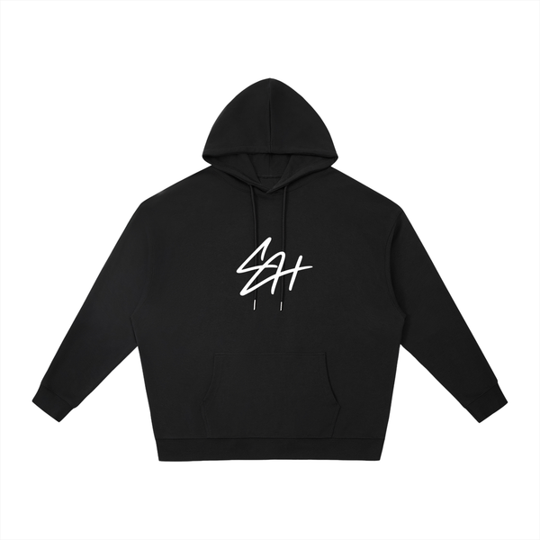 Hoodies,Hoodie
