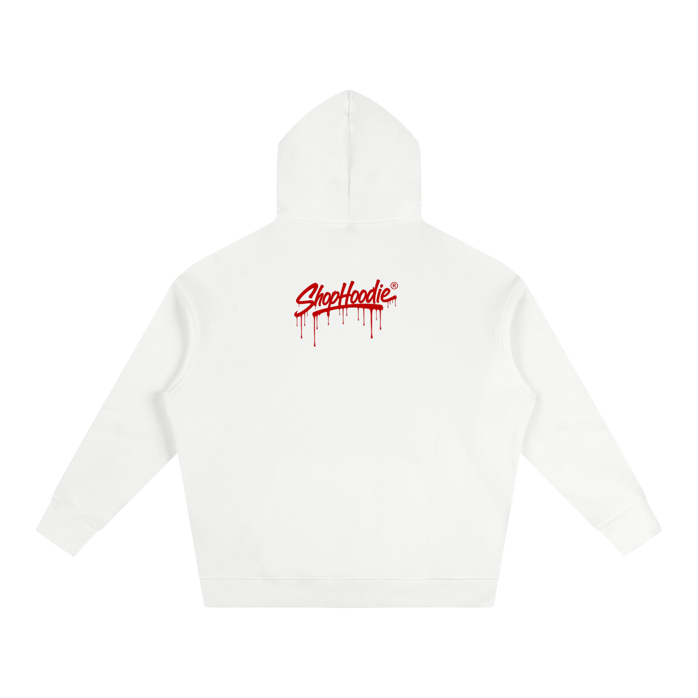 Hoodies,Hoodie,shophoodie