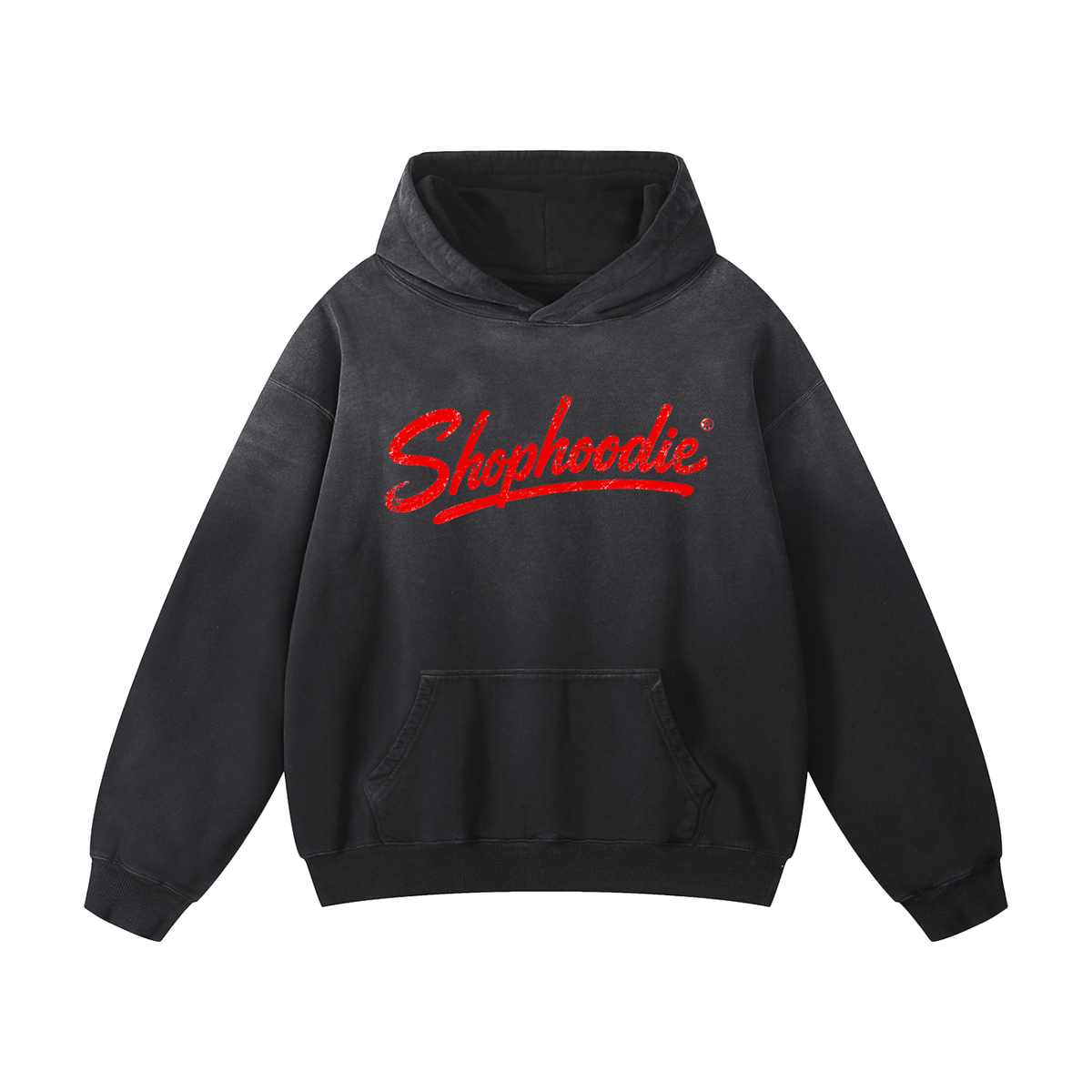 hoodie,hoodies
