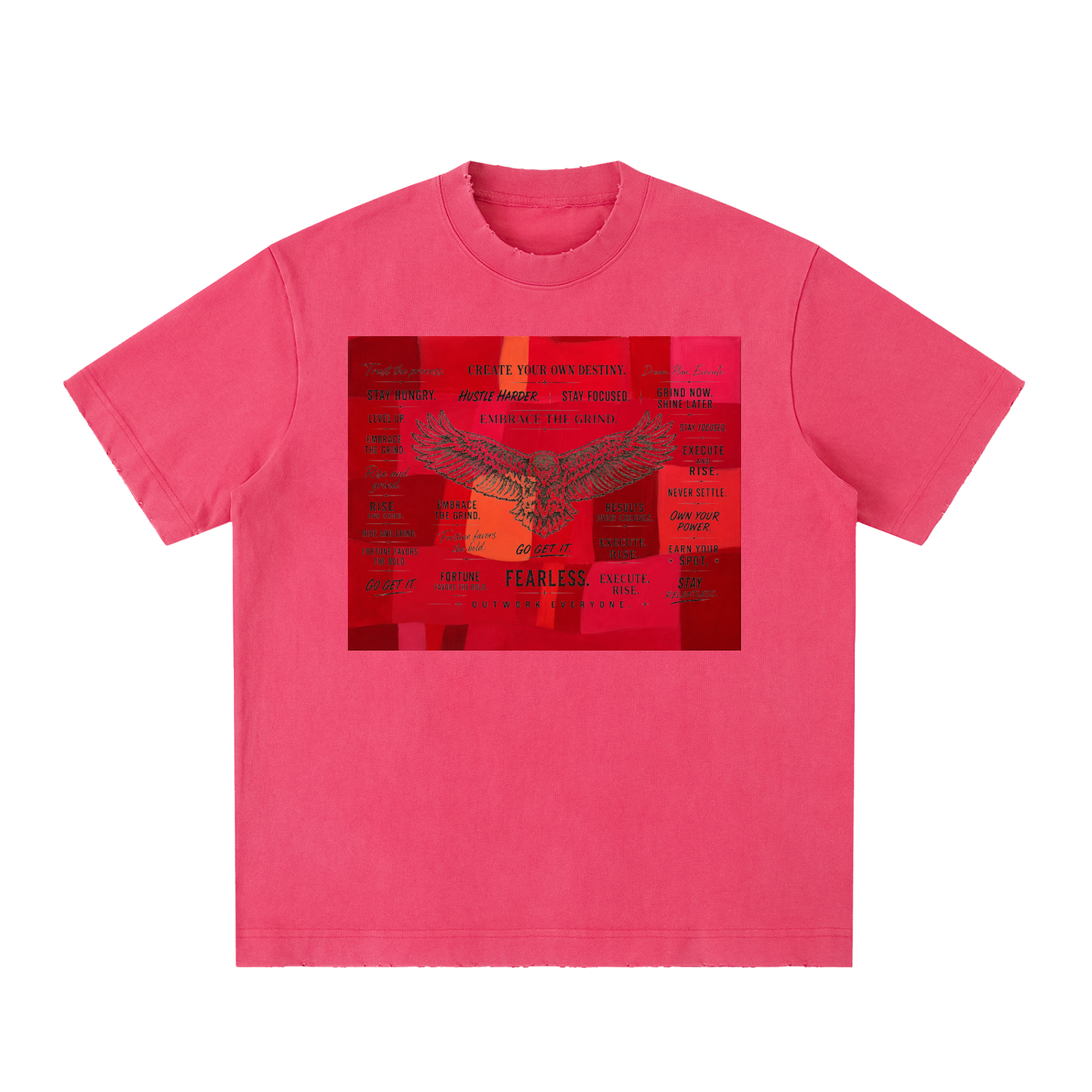 Clothing,tshirt