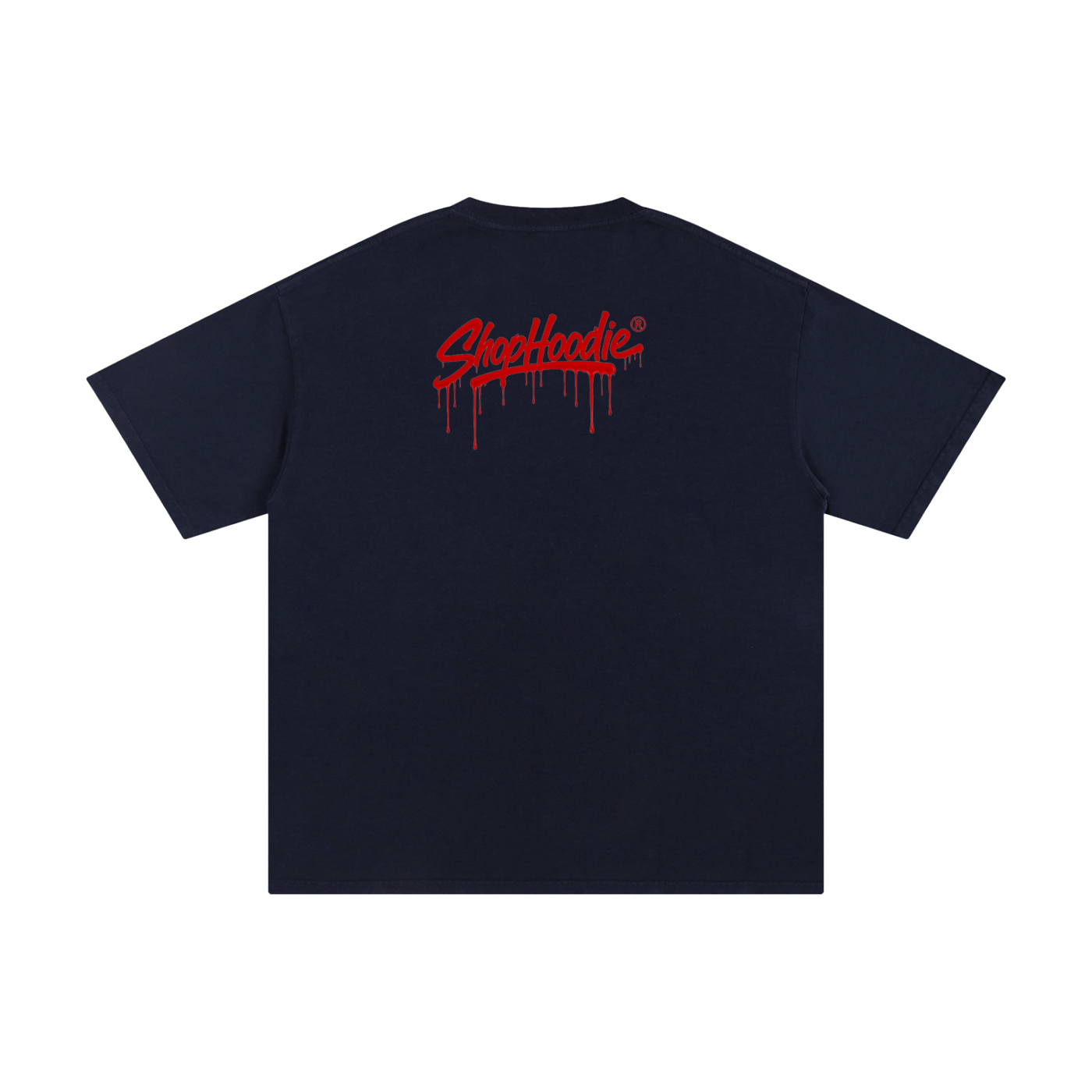 CLOTHING,TSHIRT