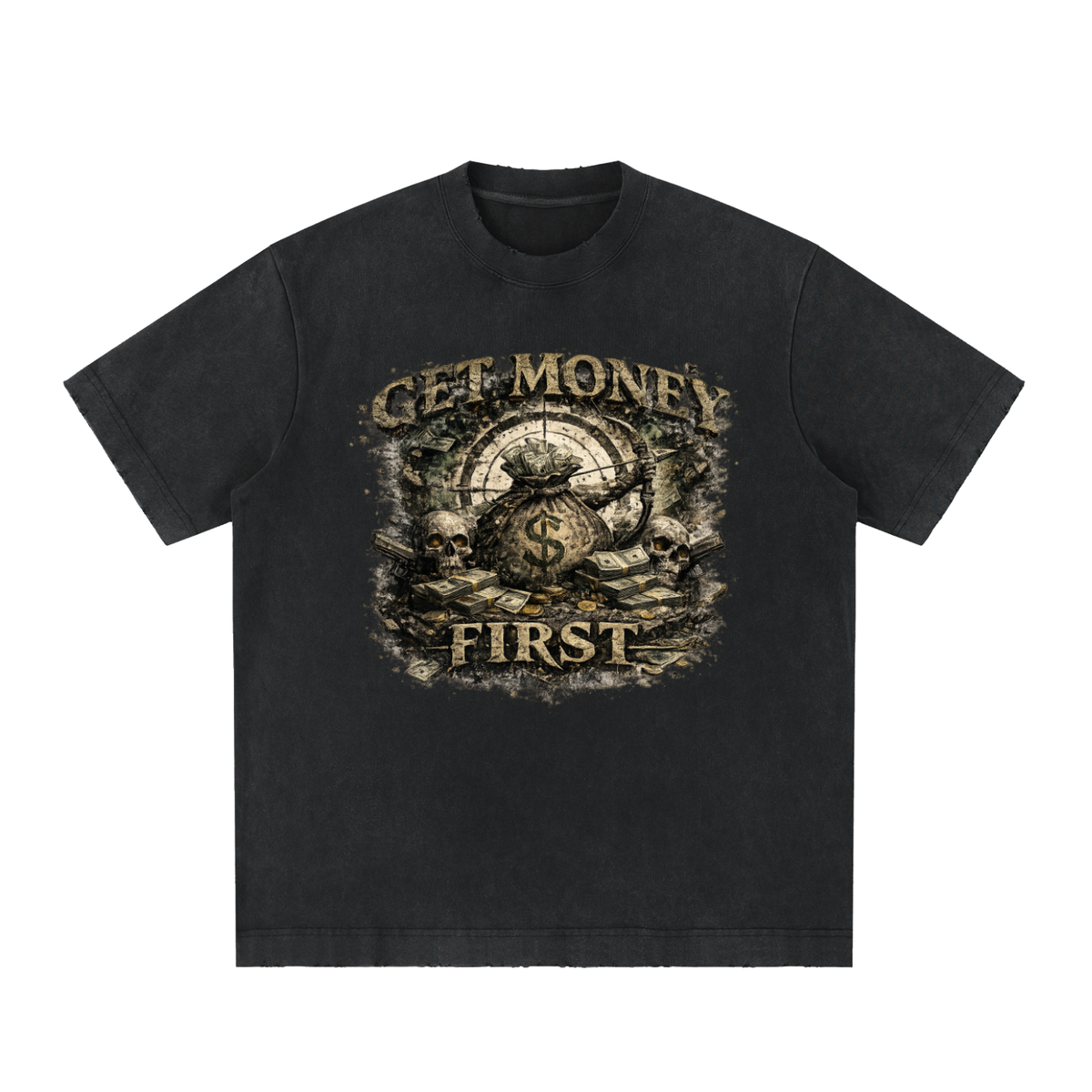 CLOTHING,TSHIRT