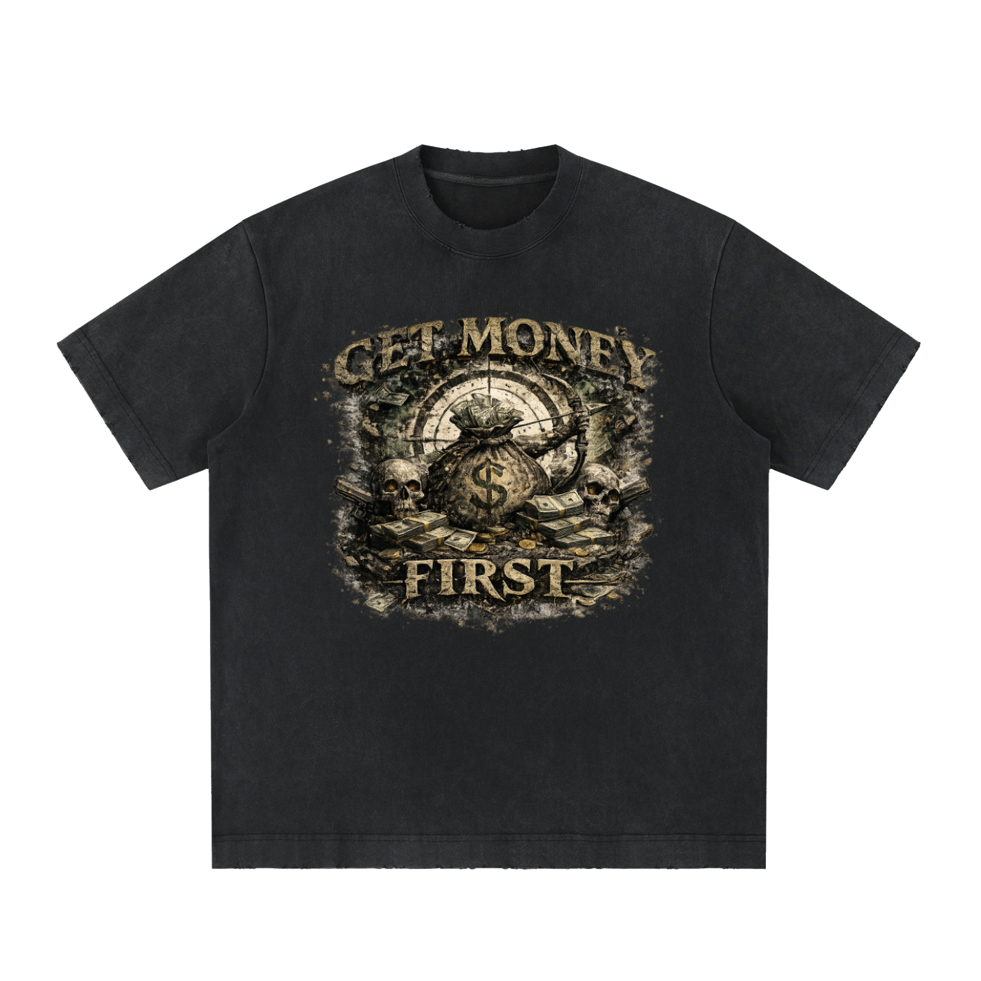 CLOTHING,TSHIRT