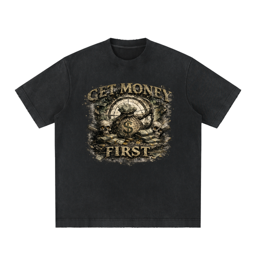 CLOTHING,TSHIRT