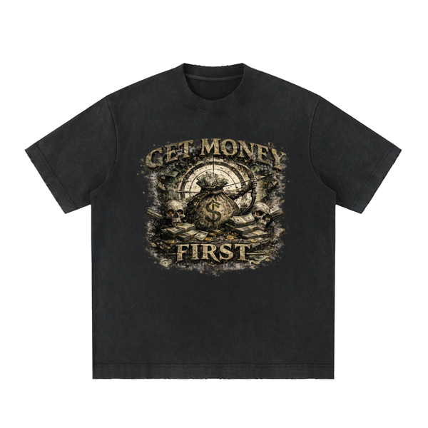 CLOTHING,TSHIRT