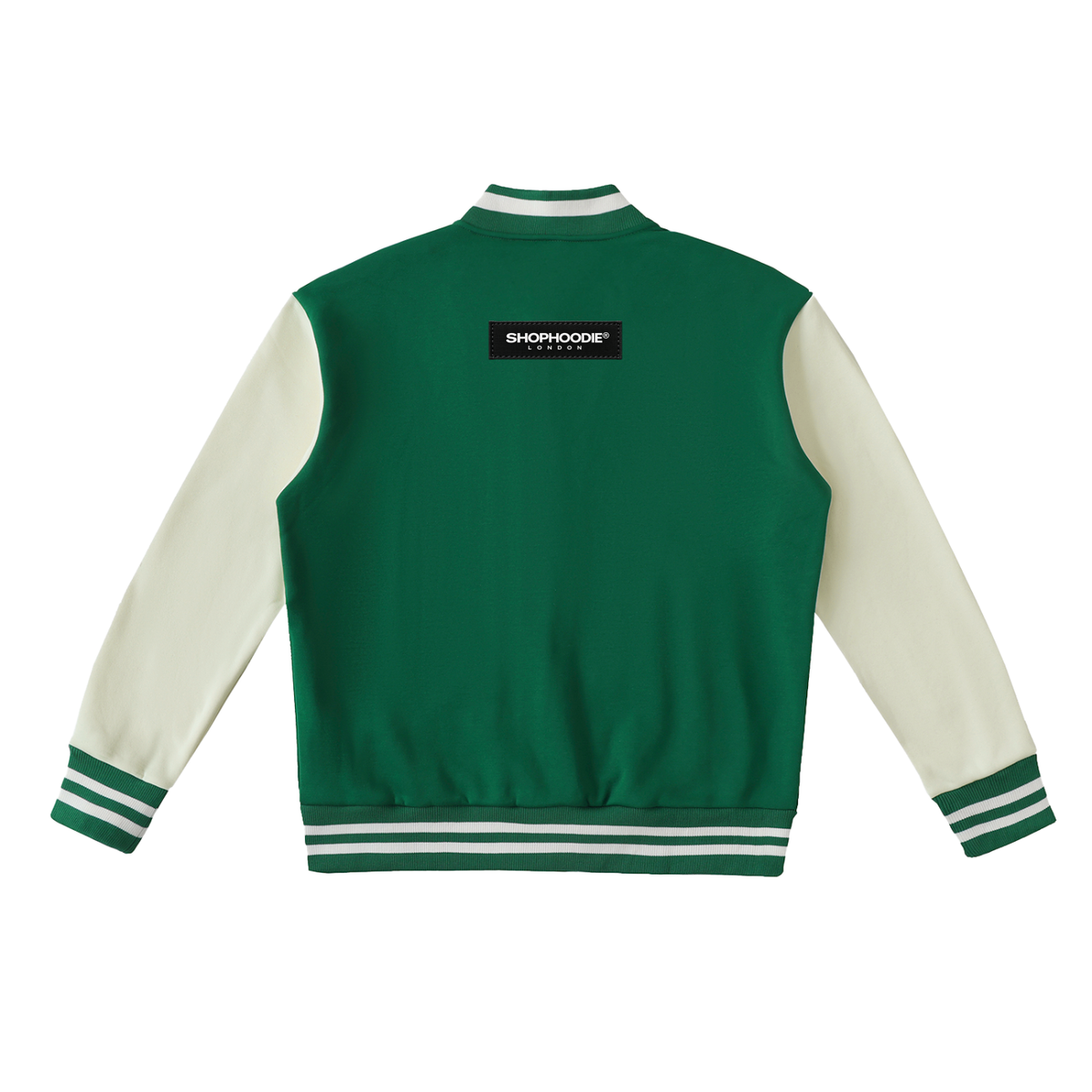 VARSITY,JACKET