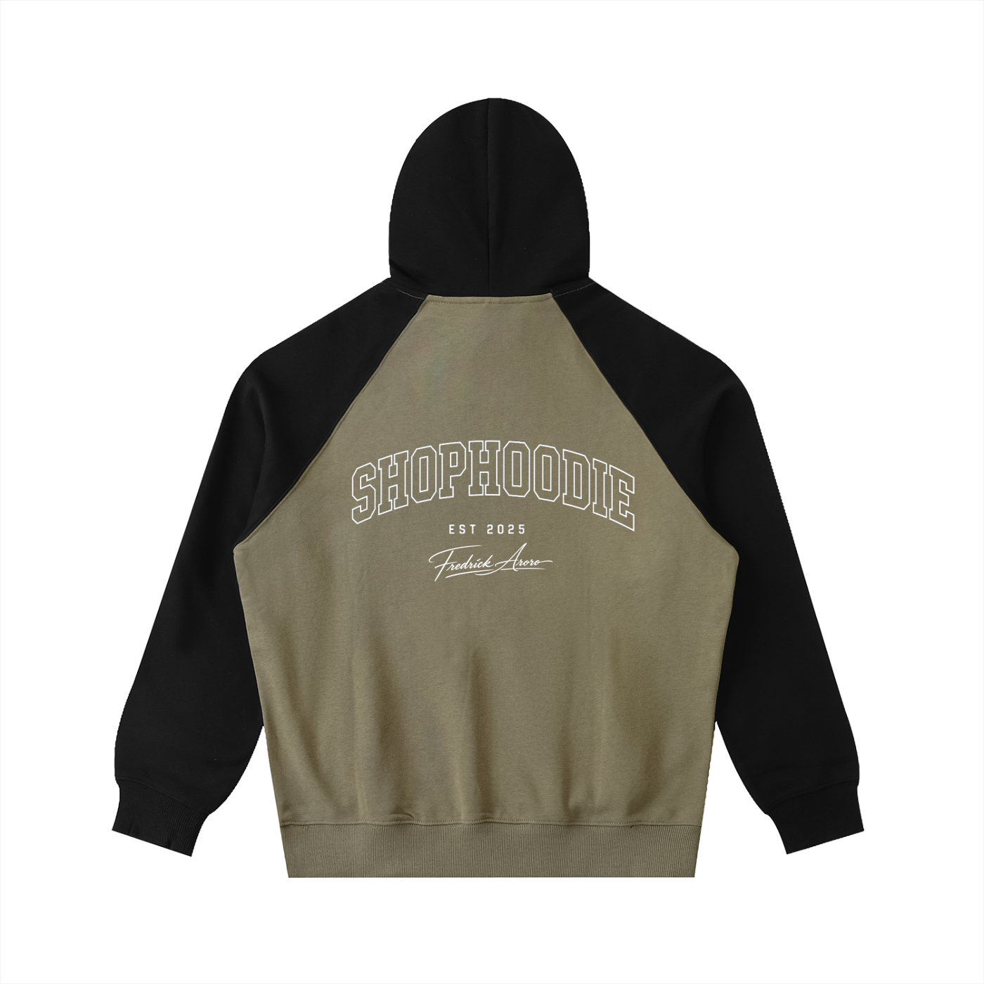 ShopHoodie® Founder's Edition ,ShopHoodie® ,shophoodie,hoodie,hoodies