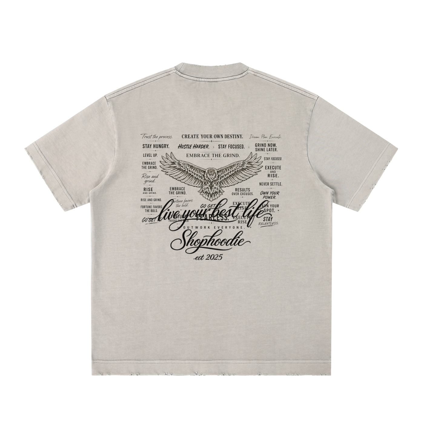 Clothing,Tshirt