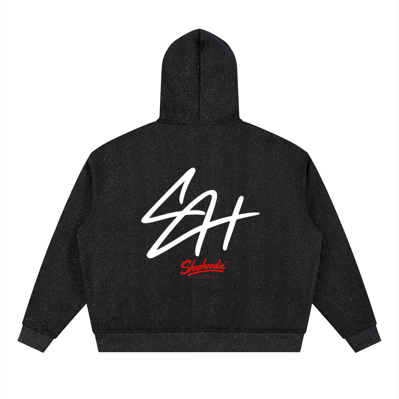 Hoodies,hoodie