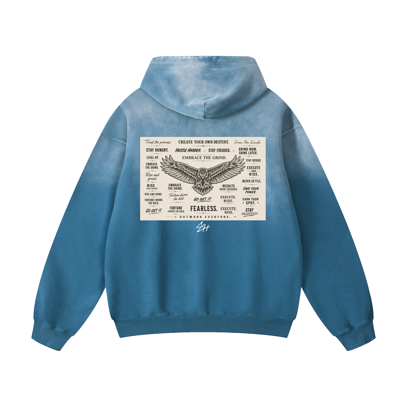 Hoodies,Hoodie