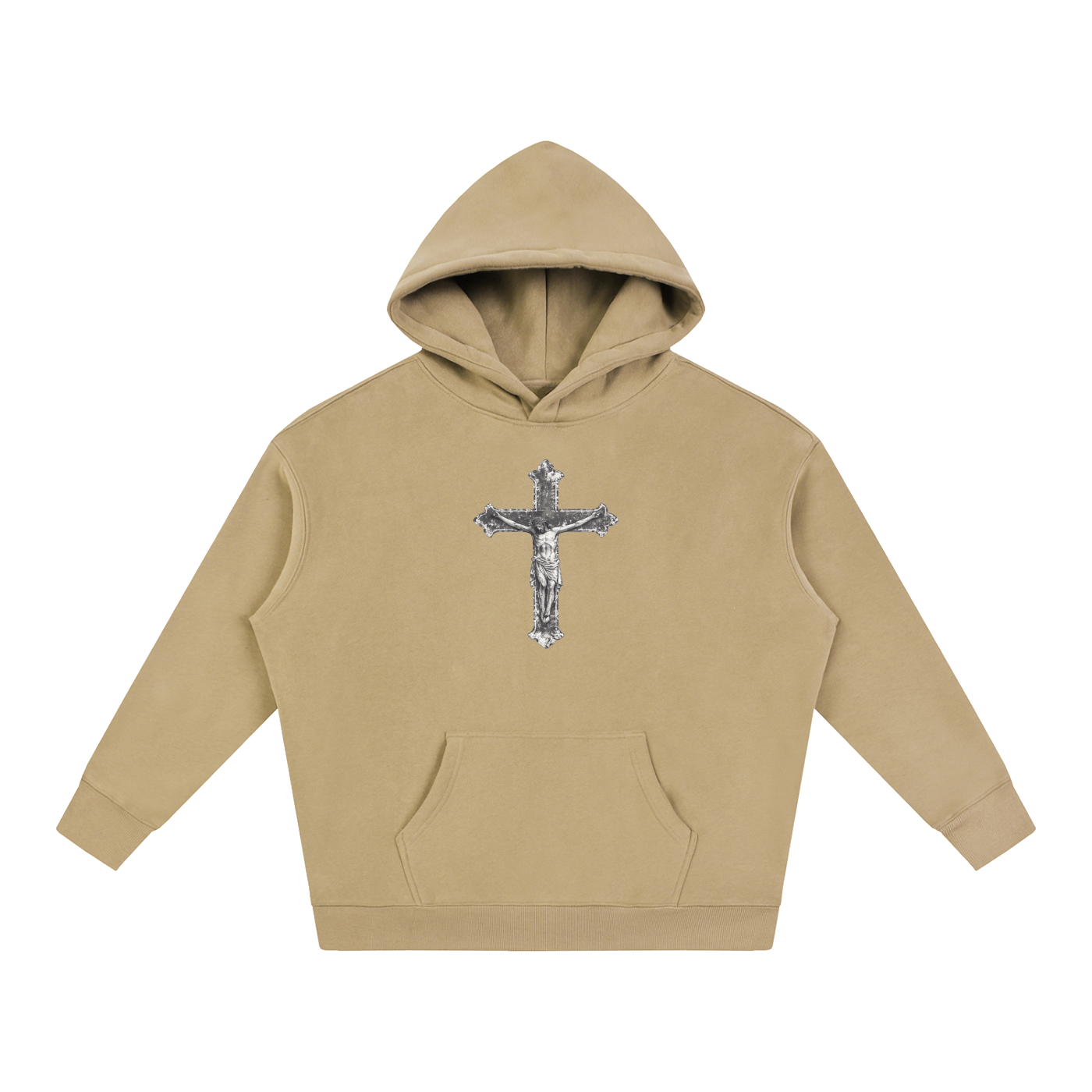 Hoodies,Hoodie