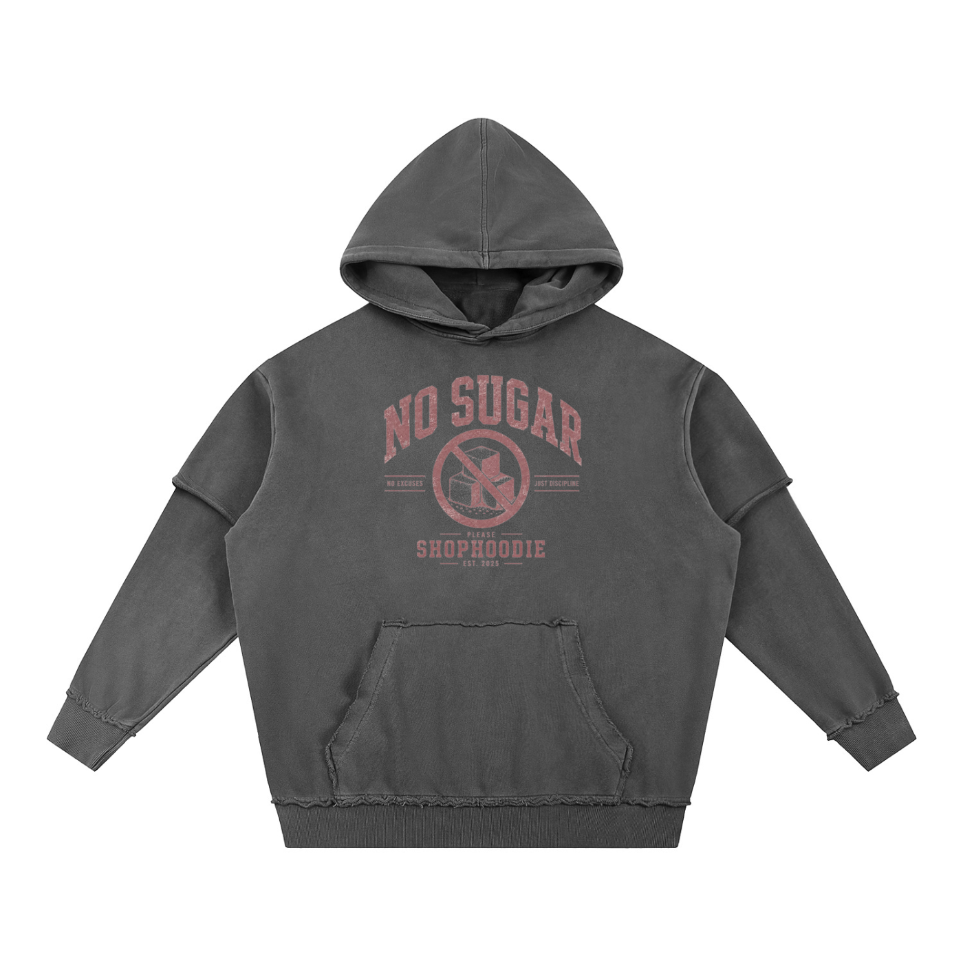 Shophoodie,hoodies,hoodie,nosugar