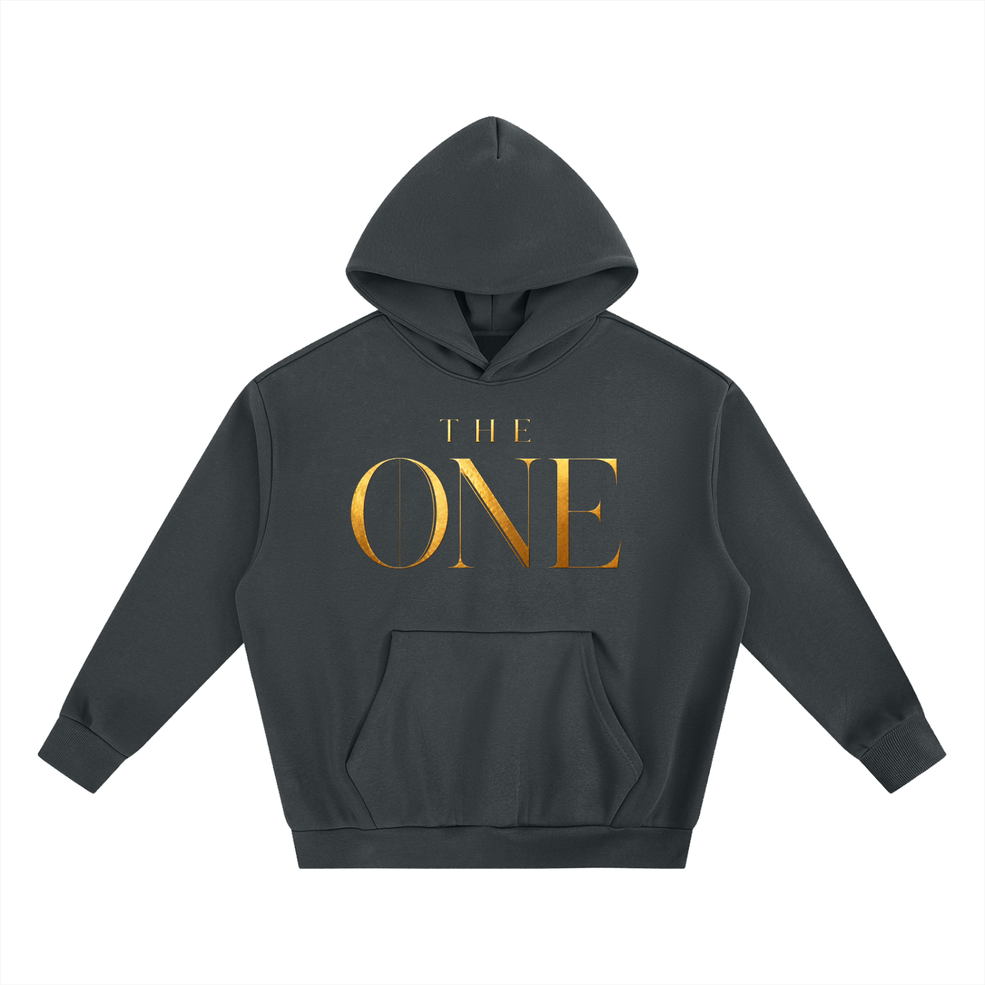 Hoodies,Hoodie