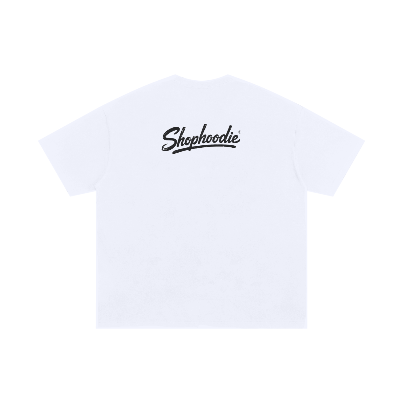 CLOTHING,TSHIRT