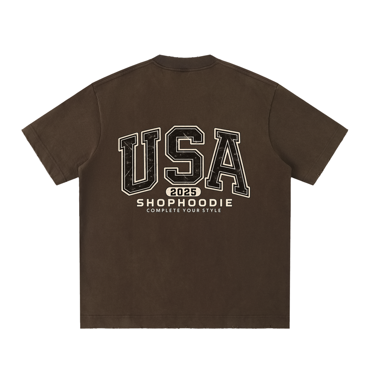 Clothing,Tshirt