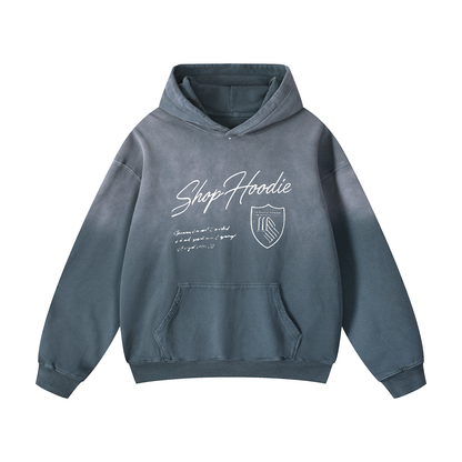 ShopHoodie®,Shop hoodie ,Shophoodie,Hoodies ,Hoodie