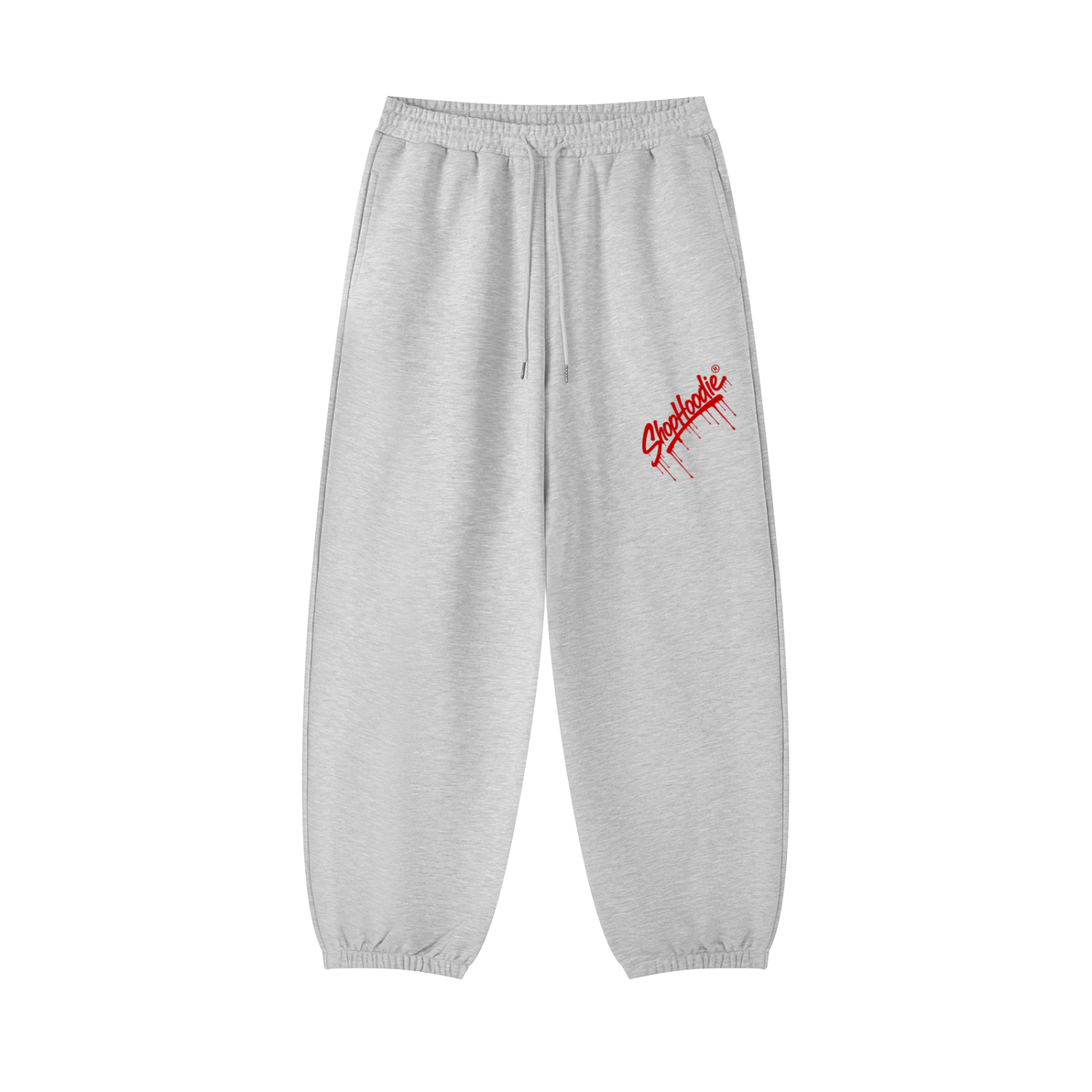Shophoodie,shop hoodie,sweatpant,sweatpants,SHOPHOODIE®