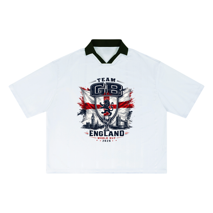 Clothing,tshirt