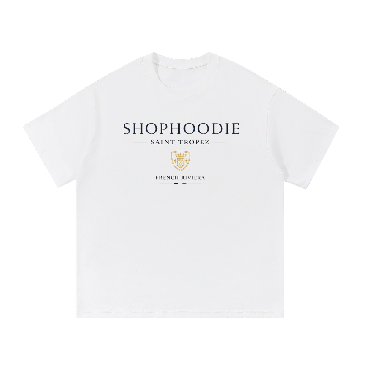 Clothing,Tshirt