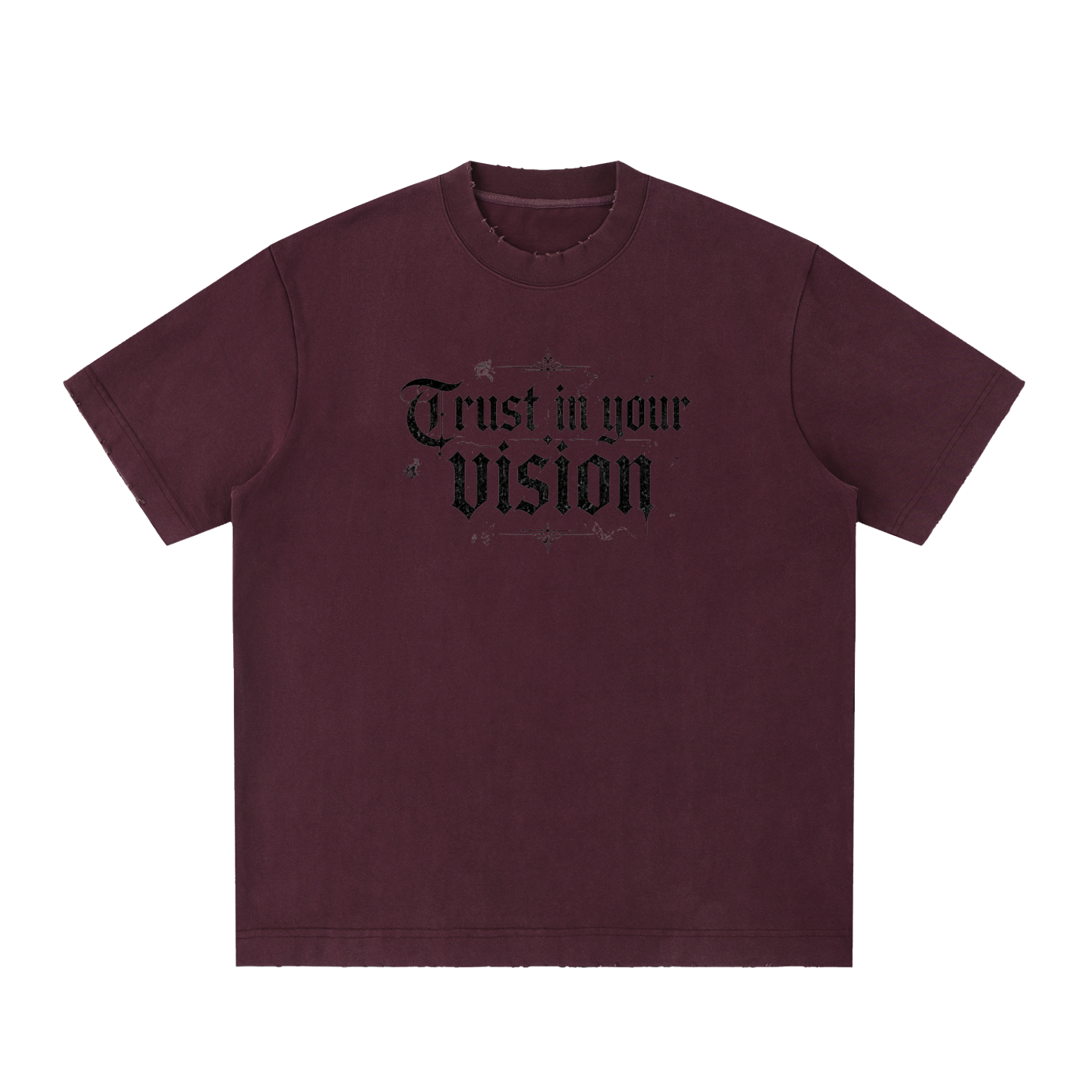 clothing,Tshirt