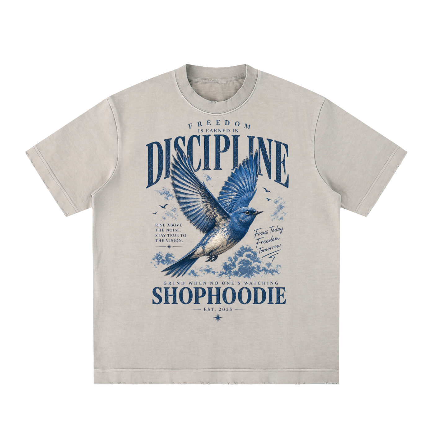 Clothing,tshirt
