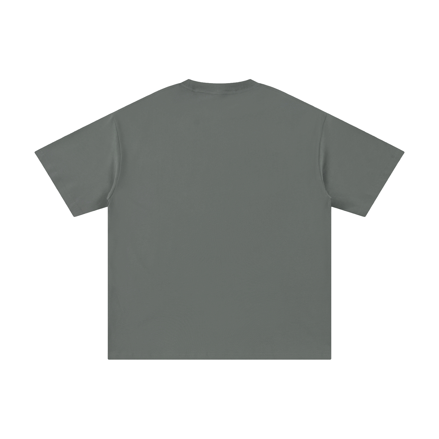 Clothing,Tshirt