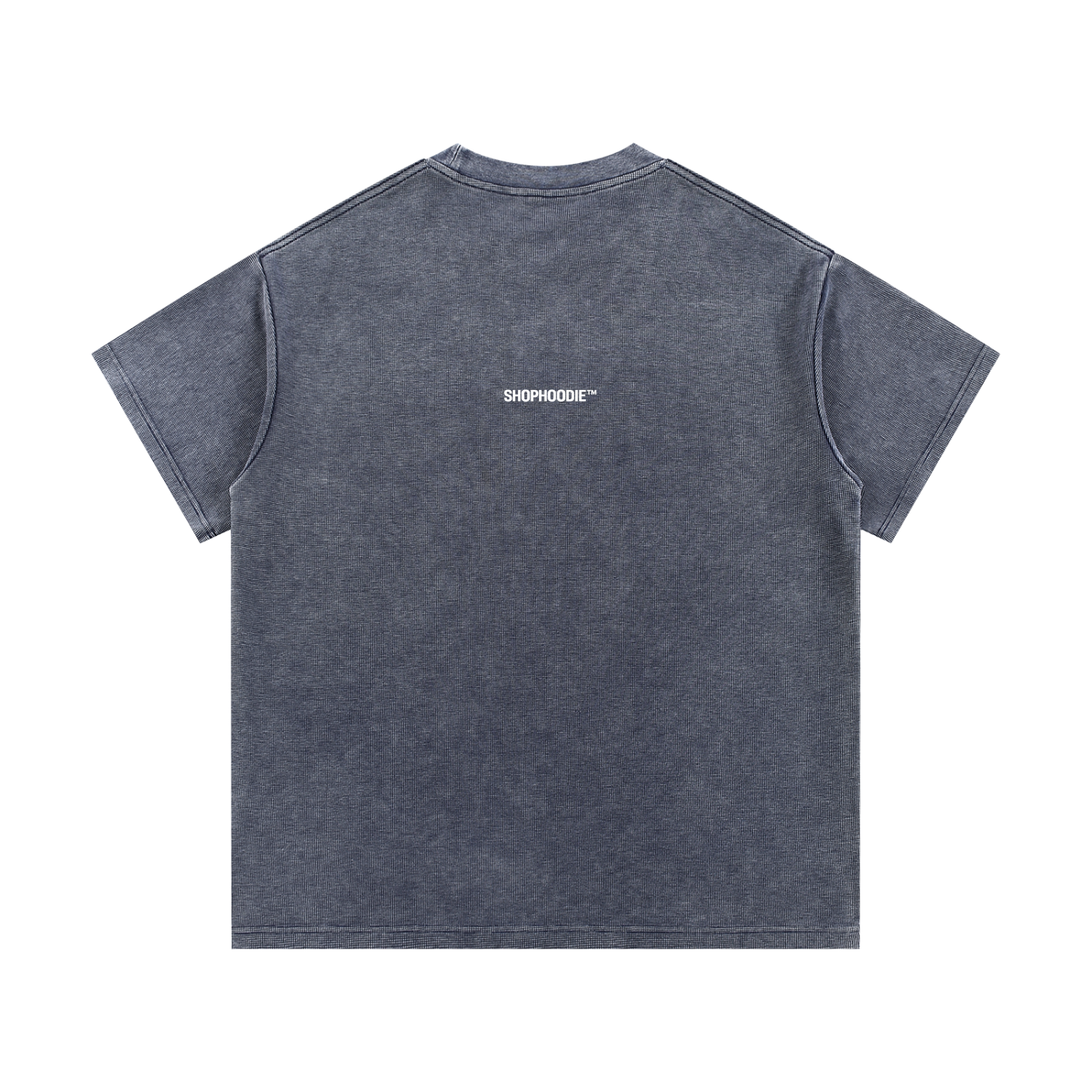 ShopHoodie™ ,Shop Hoodie,Hoodies,Hoodie,clothing