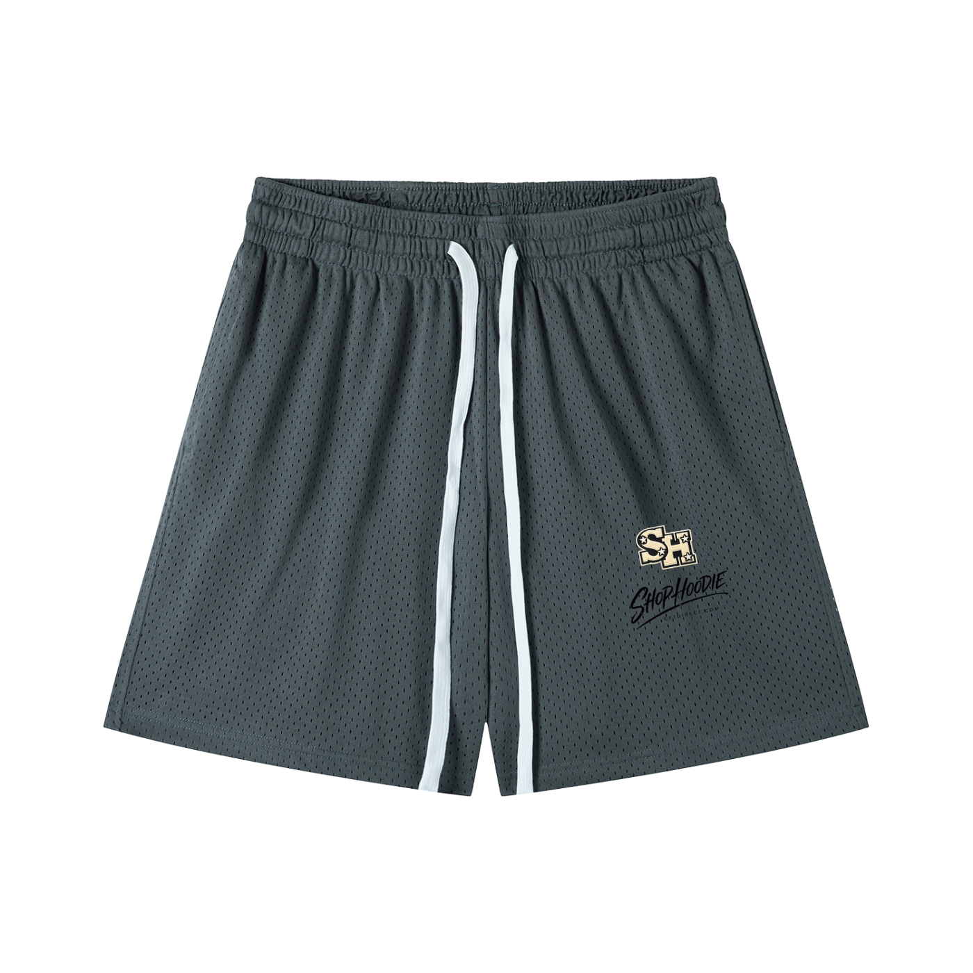 shophoodie,shophoodie.co.uk,clothing,sweatpant,sweatpants,hoodies,hoodie,short