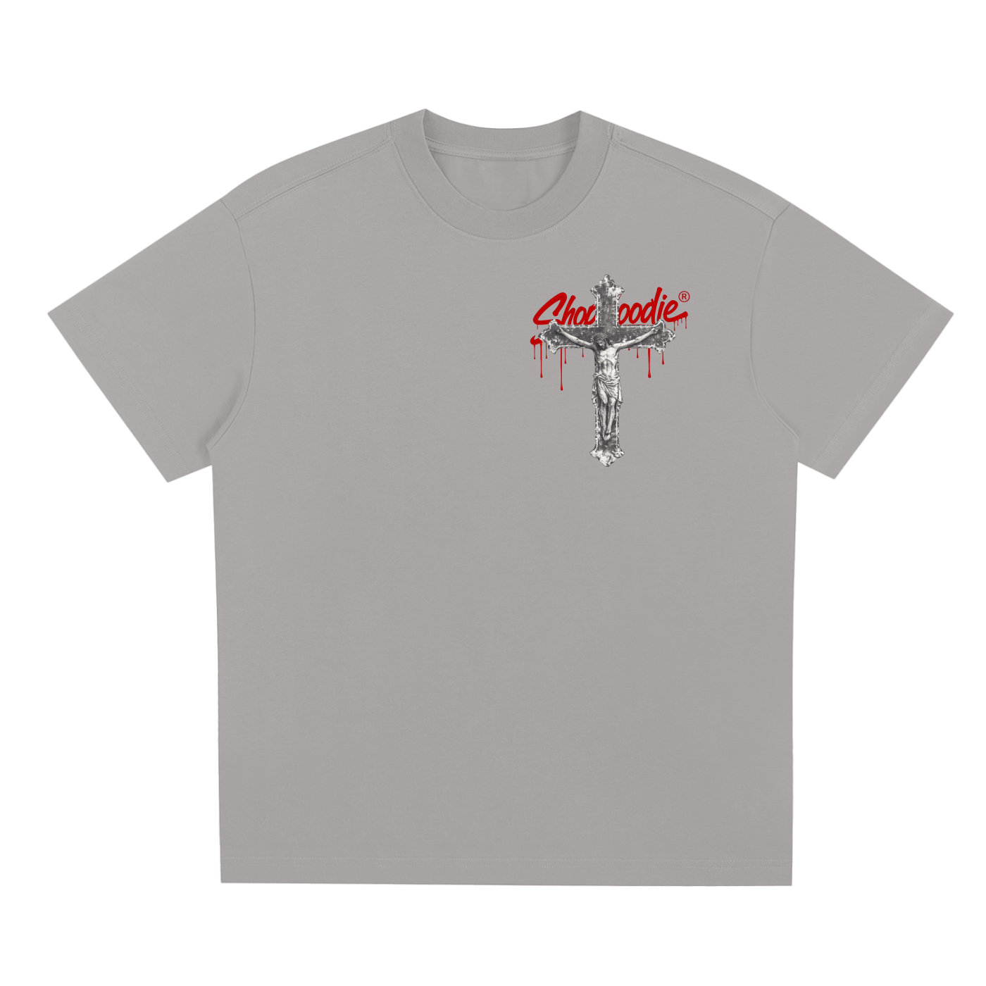 CLOTHING,TSHIRT