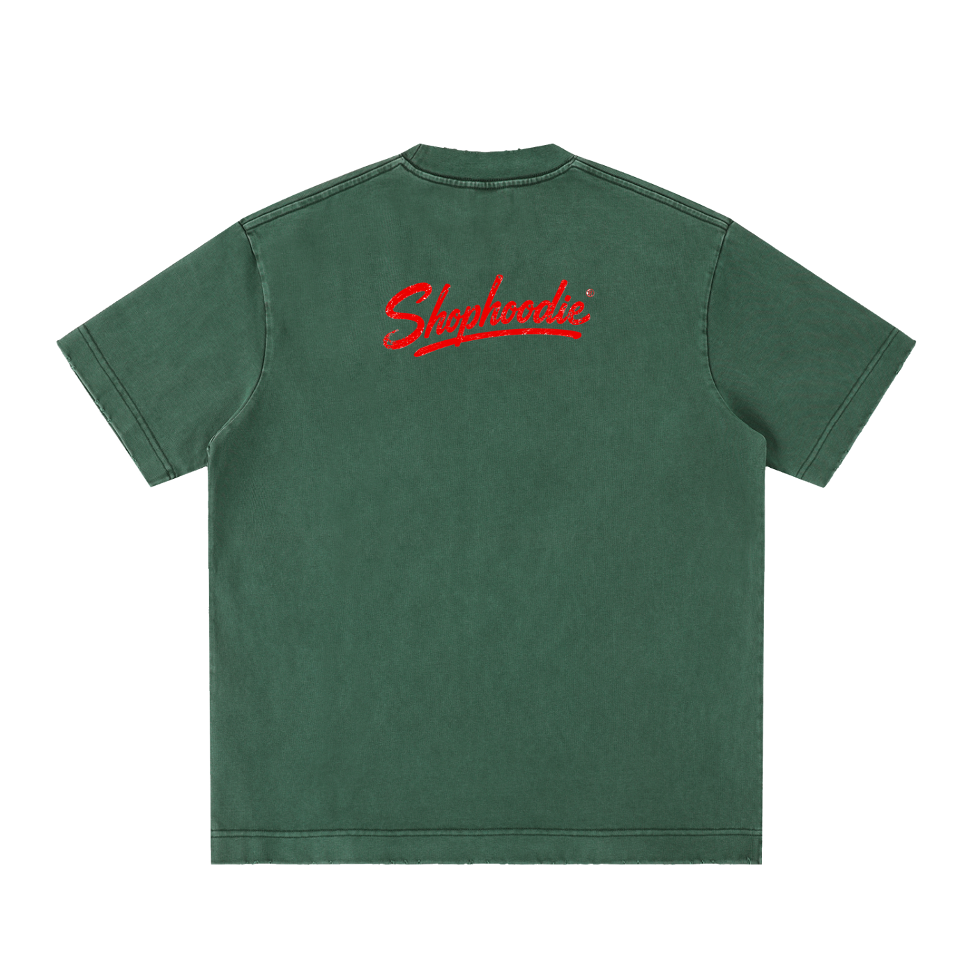 Clothing,Tshirt