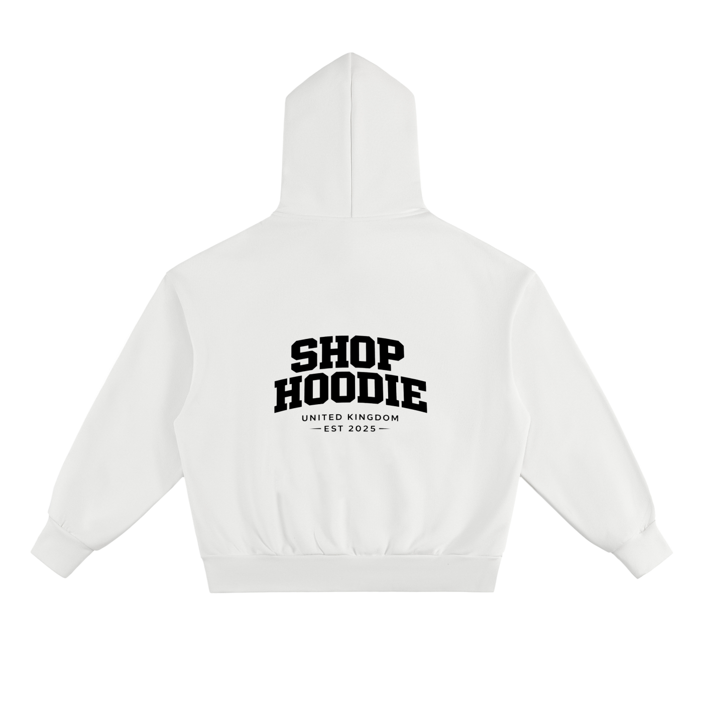 SHOPHOODIE™,Shop hoodie,hoodies,hoodie,clothing