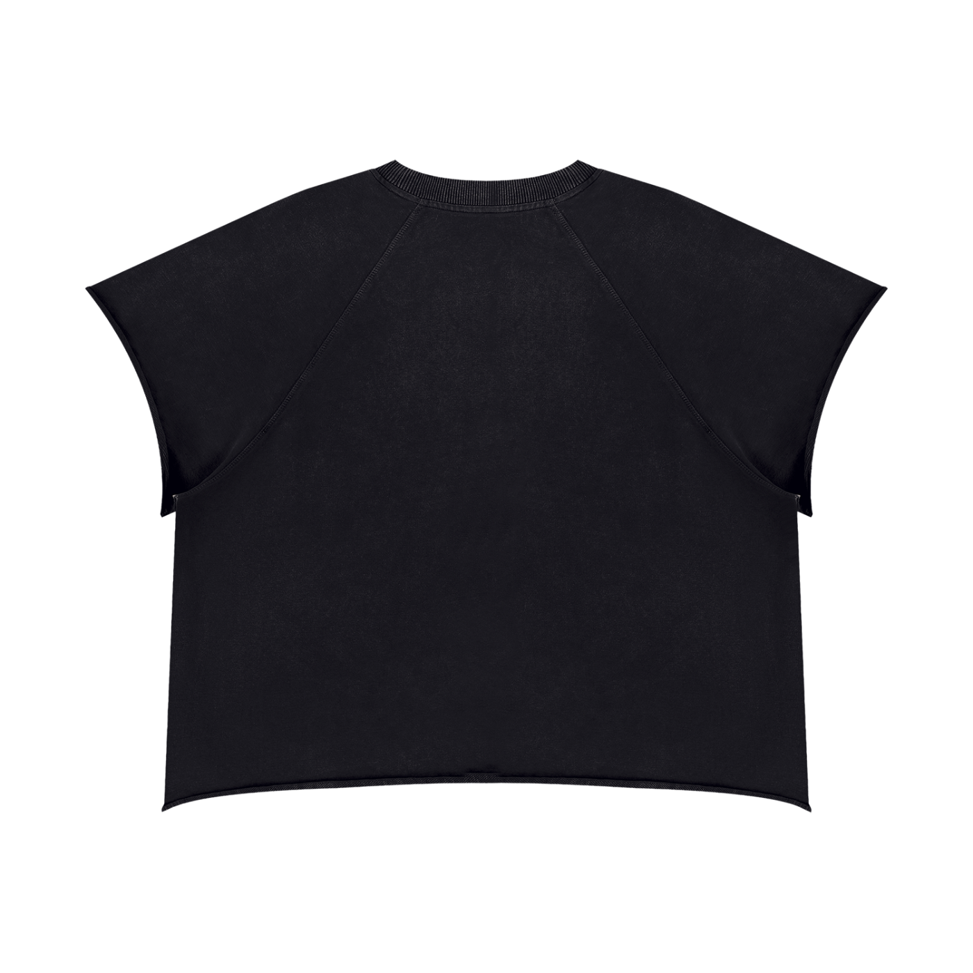 Clothing,tshirt