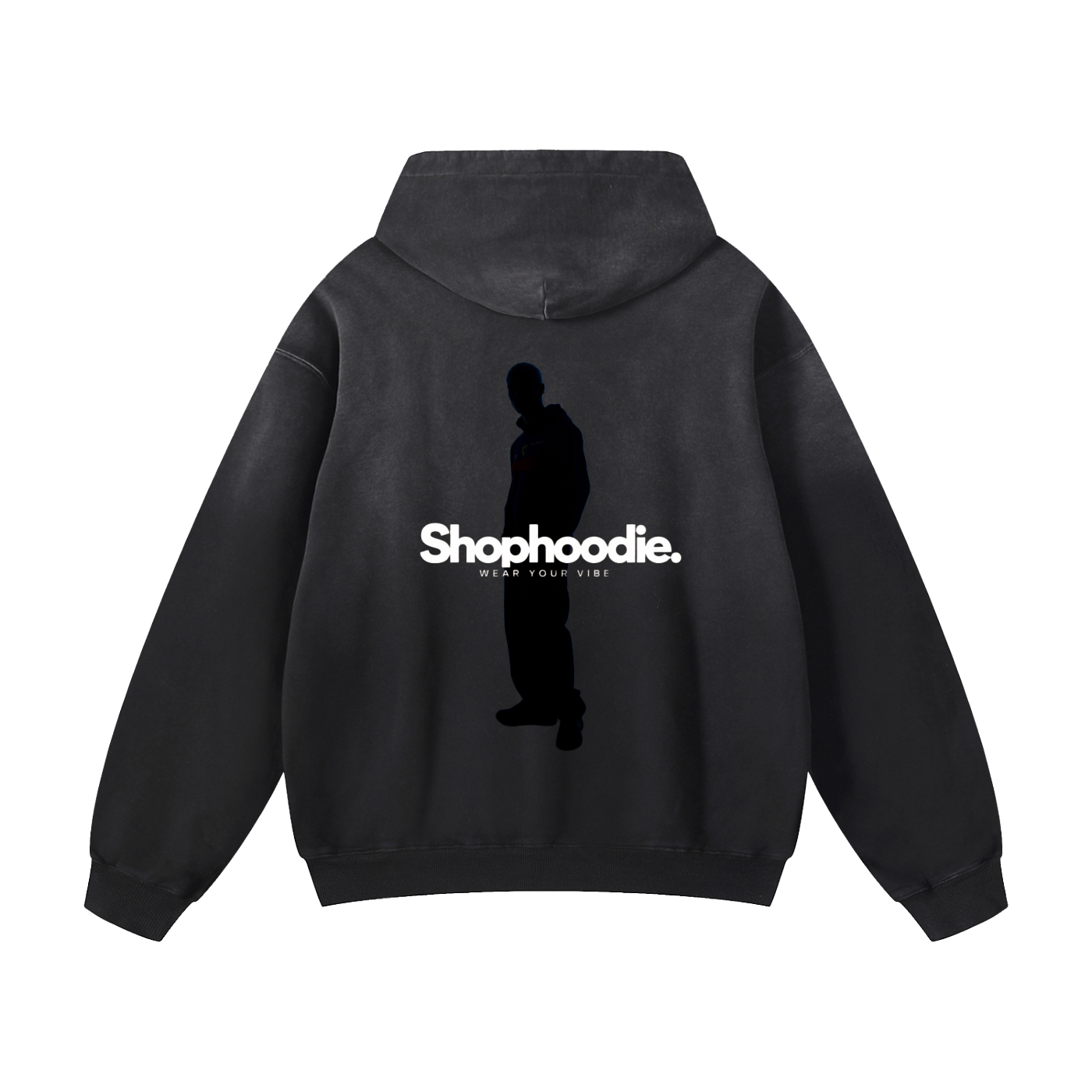 Hoodie,Hoodies,shophoodie