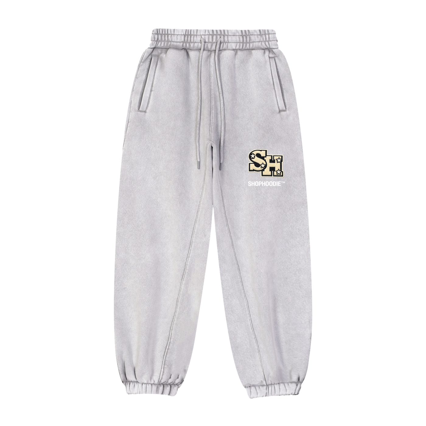 shophoodie,ShopHoodie™,sweatpants,sweatpant,clothing,hoodie,hoodies