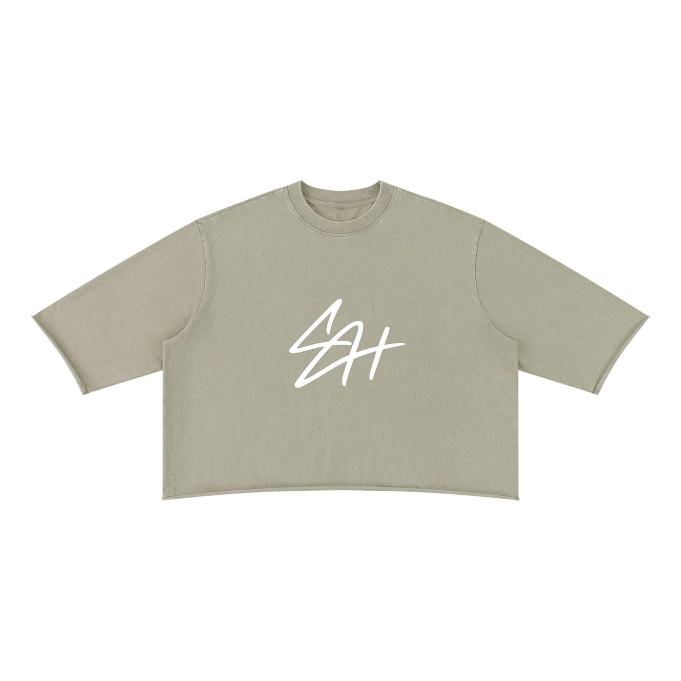clothing,Tshirt