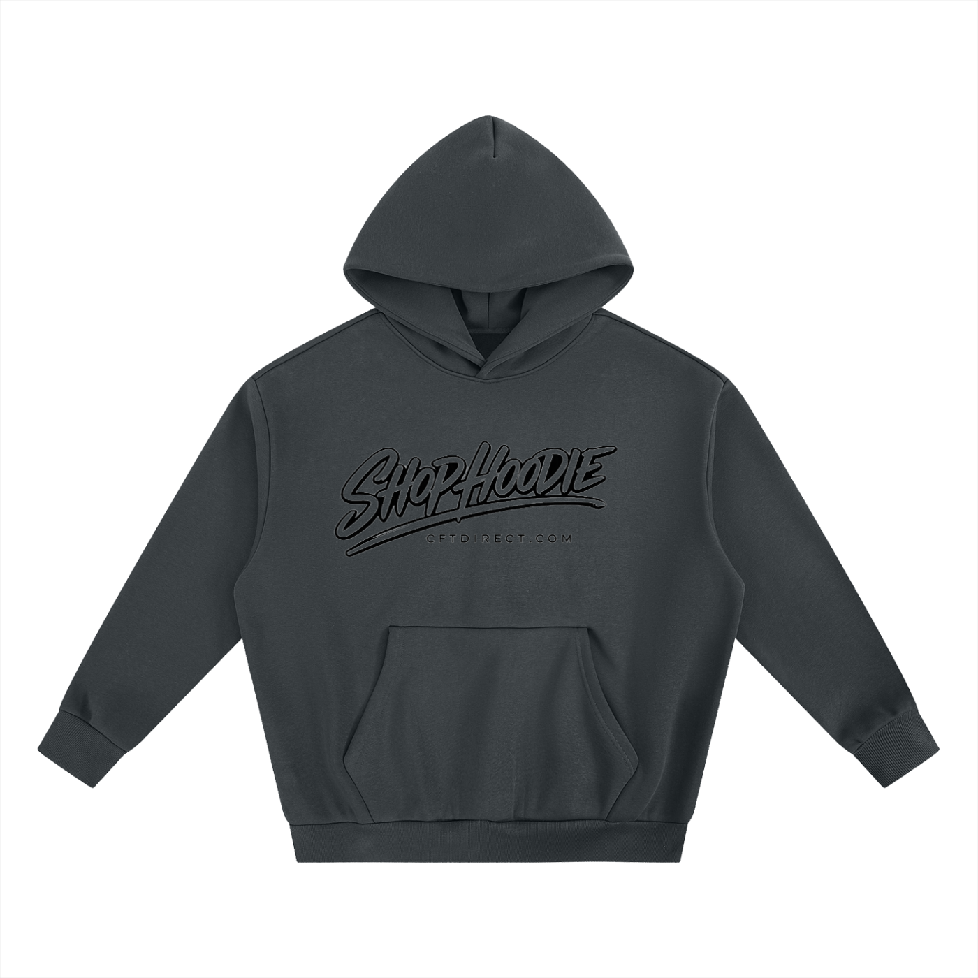 ShopHoodie®,ShopHoodie™,shop hoodie,hoodies,hoodie,clothing