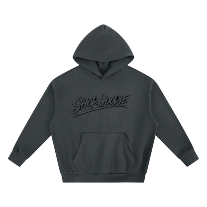 ShopHoodie®,ShopHoodie™,shop hoodie,hoodies,hoodie,clothing