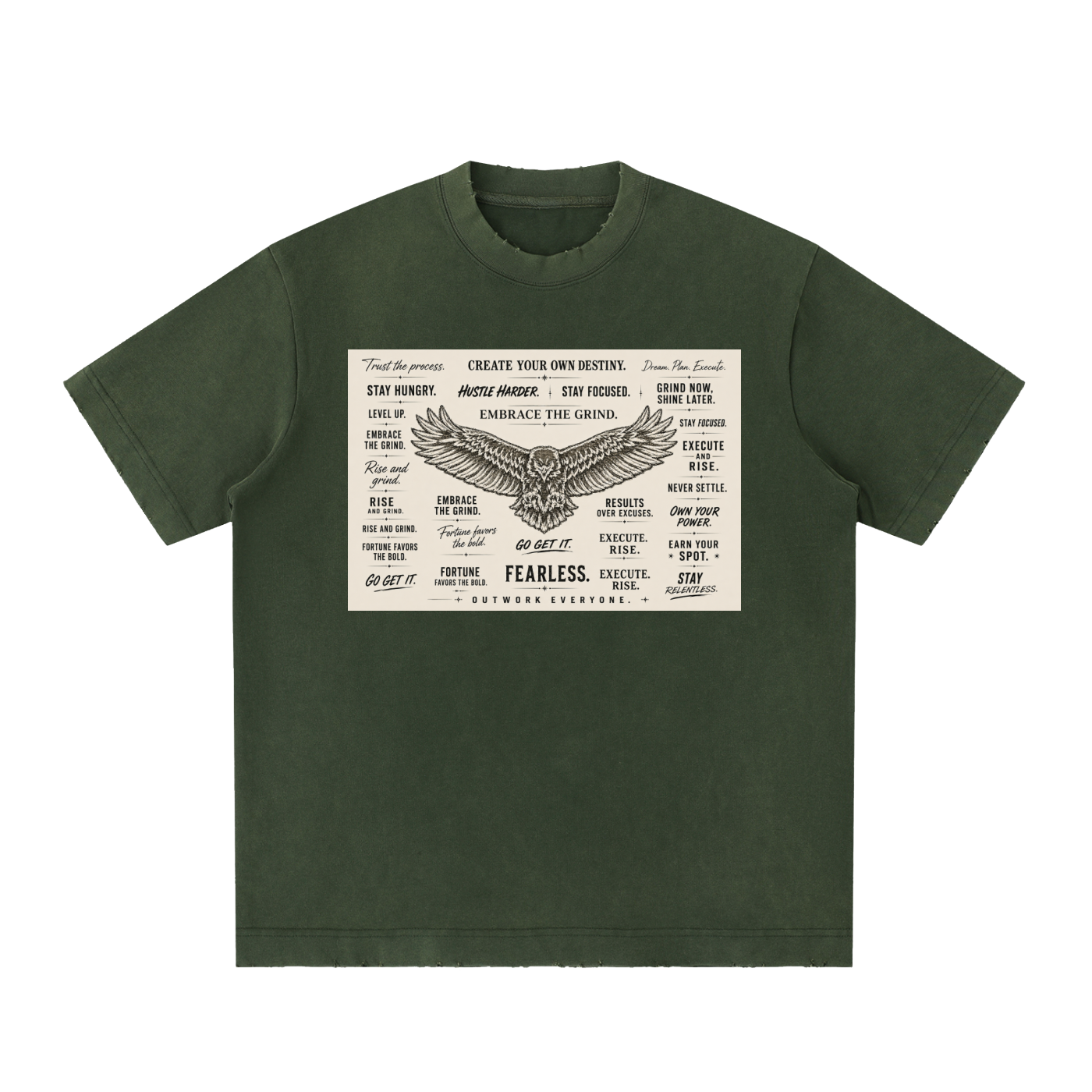 CLOTHING,TSHIRT