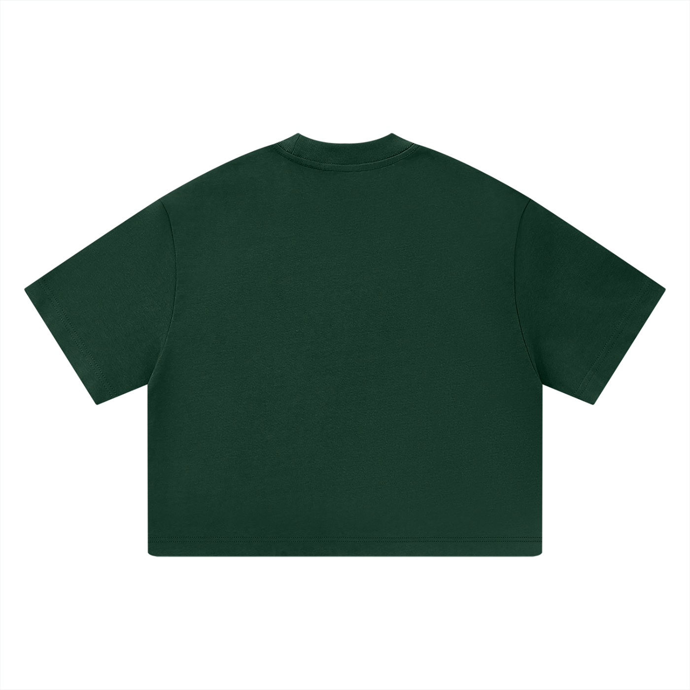 Clothing,Tshirt