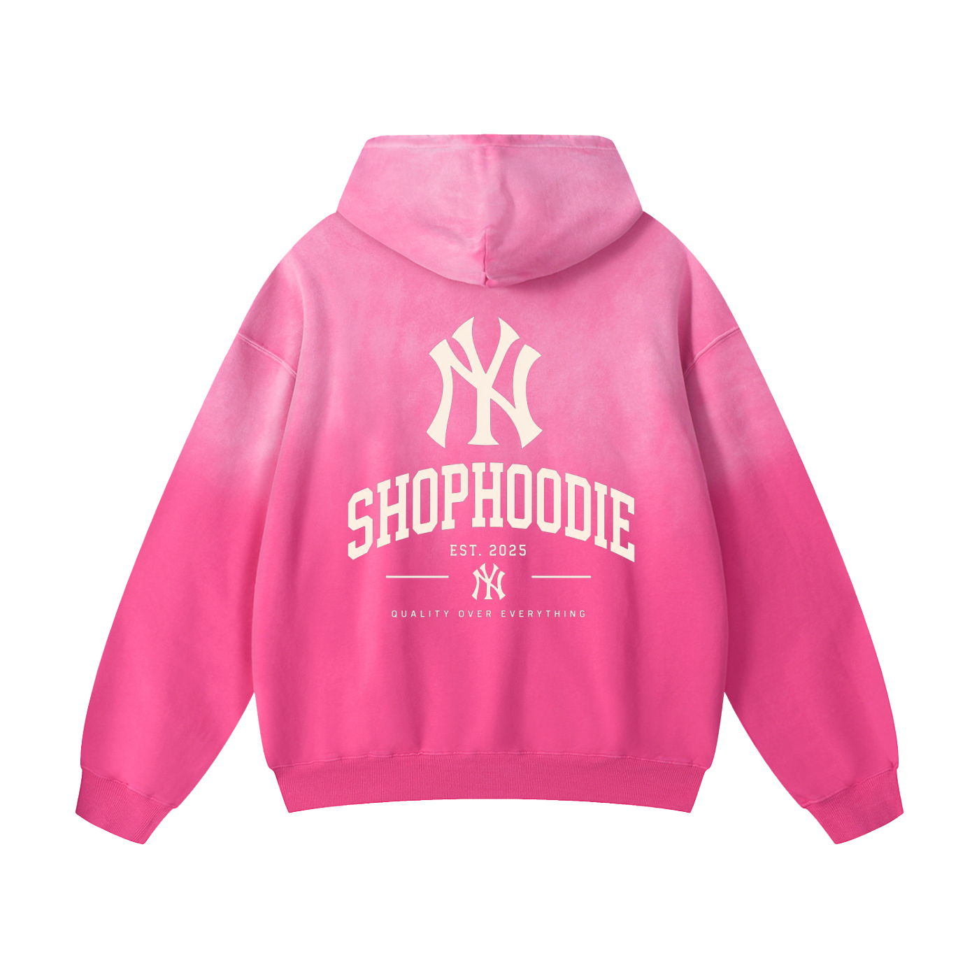 Shophoodie,Hoodies,Hoodie